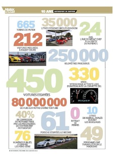 2015-12-01-motorsport-67-008.jpg