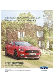 2015-12-01-motorsport-67-009.jpg
