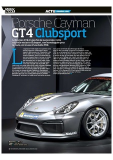 2015-12-01-motorsport-67-010.jpg