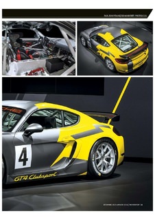 2015-12-01-motorsport-67-011.jpg