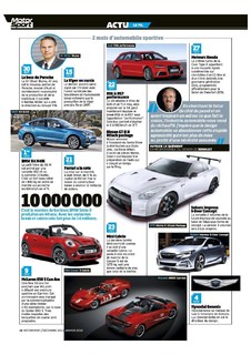 2015-12-01-motorsport-67-012.jpg
