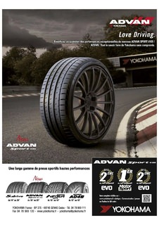 2015-12-01-motorsport-67-013.jpg