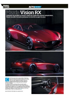 2015-12-01-motorsport-67-014.jpg