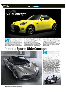 2015-12-01-motorsport-67-016.jpg
