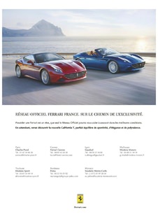 2015-12-01-motorsport-67-017.jpg