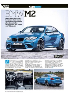 2015-12-01-motorsport-67-018.jpg