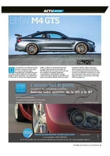 2015-12-01-motorsport-67-019.jpg