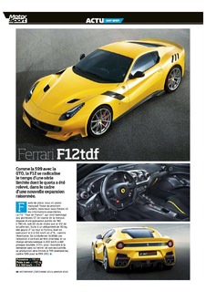 2015-12-01-motorsport-67-020.jpg