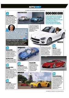 2015-12-01-motorsport-67-021.jpg