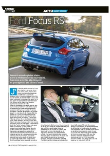 2015-12-01-motorsport-67-022.jpg