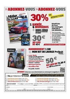 2015-12-01-motorsport-67-023.jpg