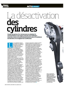2015-12-01-motorsport-67-024.jpg
