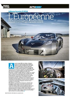 2015-12-01-motorsport-67-026.jpg