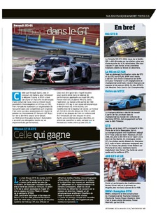 2015-12-01-motorsport-67-027.jpg