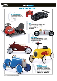2015-12-01-motorsport-67-028.jpg