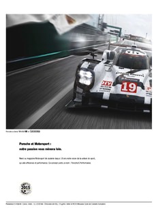 2015-12-01-motorsport-67-030.jpg