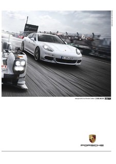 2015-12-01-motorsport-67-031.jpg