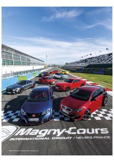2015-12-01-motorsport-67-032.jpg