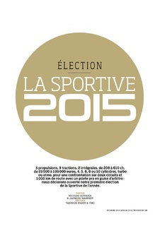 2015-12-01-motorsport-67-033.jpg