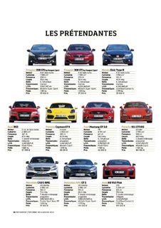 2015-12-01-motorsport-67-034.jpg