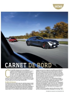 2015-12-01-motorsport-67-035.jpg
