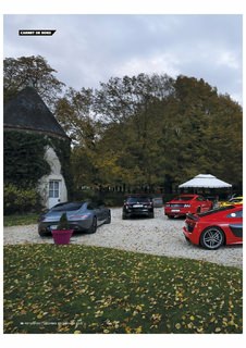 2015-12-01-motorsport-67-036.jpg