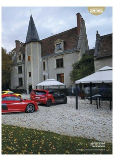2015-12-01-motorsport-67-037.jpg