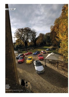2015-12-01-motorsport-67-038.jpg