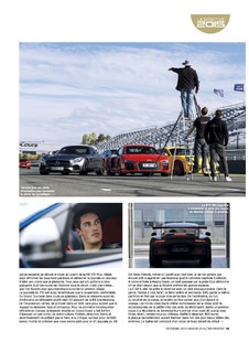 2015-12-01-motorsport-67-039.jpg