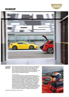 2015-12-01-motorsport-67-040.jpg