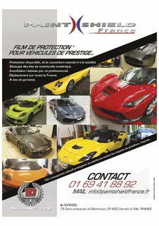 2015-12-01-motorsport-67-041.jpg