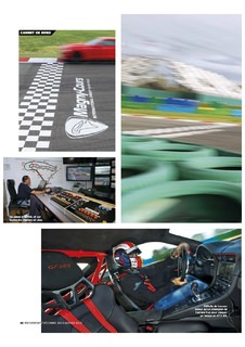 2015-12-01-motorsport-67-042.jpg