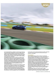 2015-12-01-motorsport-67-043.jpg