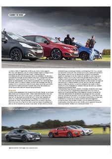 2015-12-01-motorsport-67-044.jpg