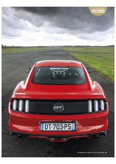 2015-12-01-motorsport-67-045.jpg