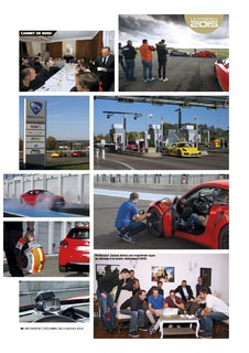 2015-12-01-motorsport-67-046.jpg