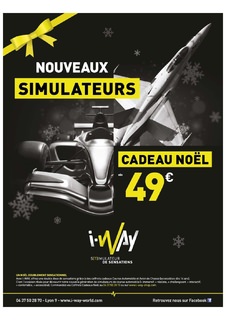 2015-12-01-motorsport-67-047.jpg