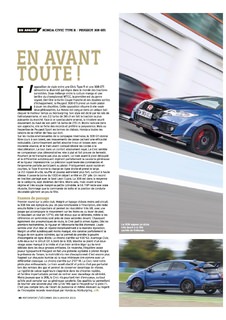 2015-12-01-motorsport-67-048.jpg