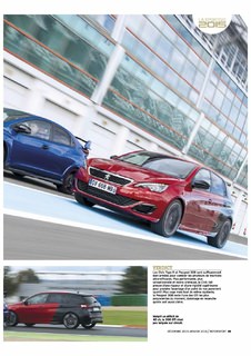 2015-12-01-motorsport-67-049.jpg