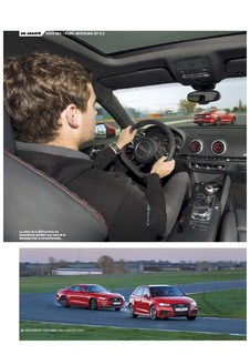2015-12-01-motorsport-67-050.jpg