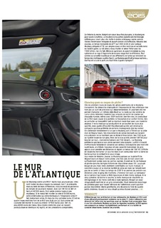2015-12-01-motorsport-67-051.jpg