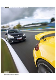 2015-12-01-motorsport-67-052.jpg