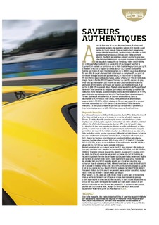 2015-12-01-motorsport-67-053.jpg