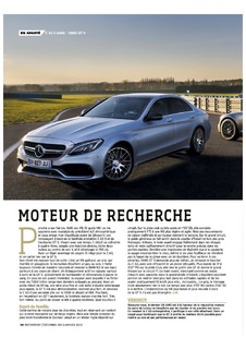 2015-12-01-motorsport-67-054.jpg