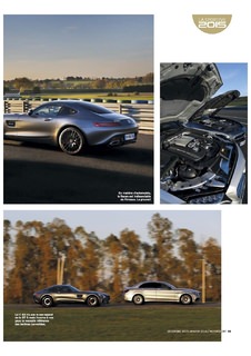 2015-12-01-motorsport-67-055.jpg
