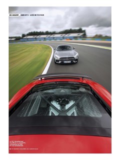 2015-12-01-motorsport-67-056.jpg