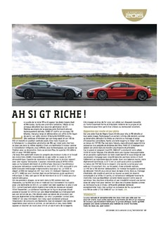 2015-12-01-motorsport-67-057.jpg