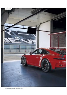 2015-12-01-motorsport-67-058.jpg