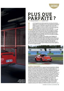 2015-12-01-motorsport-67-059.jpg