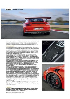 2015-12-01-motorsport-67-060.jpg